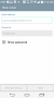 knowledge_base:setup:email:droidmail06.png