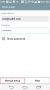 knowledge_base:setup:email:droidmail07.png