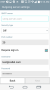 knowledge_base:setup:email:droidmail11.png