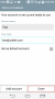 knowledge_base:setup:email:droidmail14.png